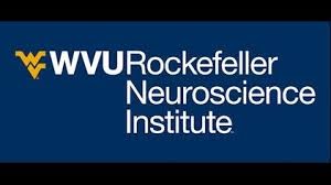 Rockefeller Neuroscience Institute at West Virginia University