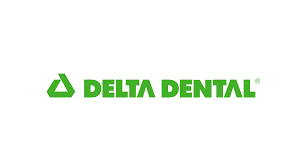 Delta Dental of North Carolina