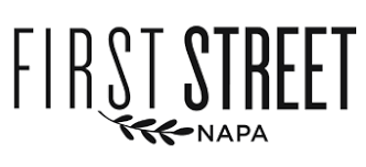 First Street Napa