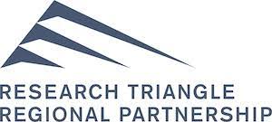 Research Triangle Regional Partnership