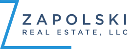 Zapolski Real Estate