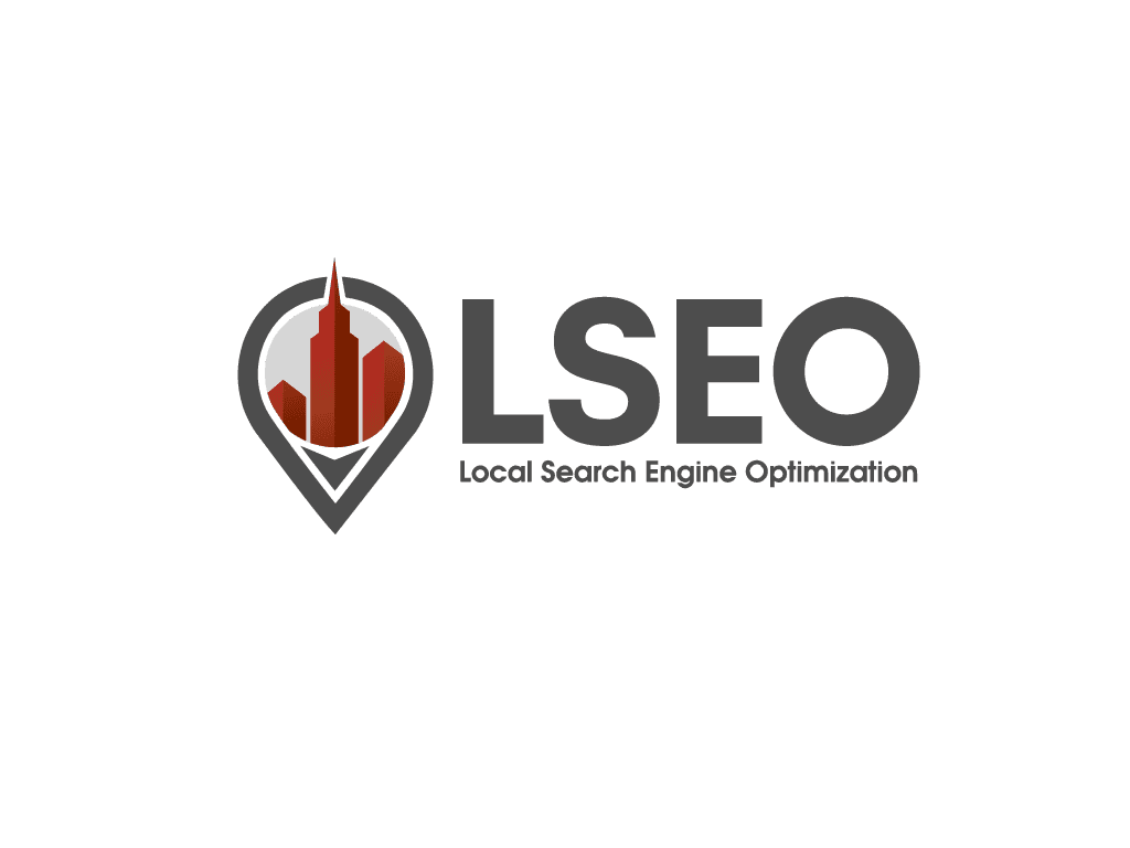 LSEO logo