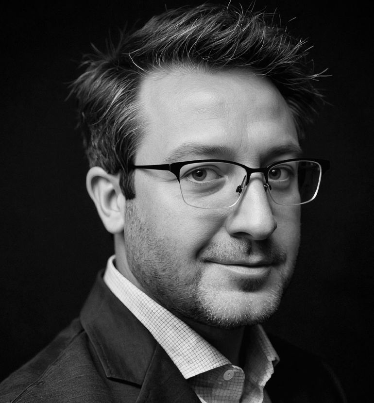 Patrick_Francisco_Headshot Patrick_Francisco_Headshot